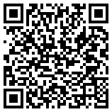 QR Code for DISH Network in Serena, IL 60549