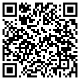 QR Code for Dish Network in Pekin, IL 61554