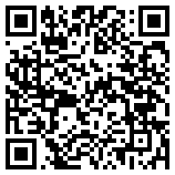 QR Code for Dish Network in Maywood, IL 60153