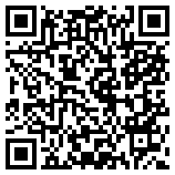 QR Code for Dish Network in Apple River, IL 61001