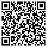 QR Code for DISH Network in Flanagan, IL 61740
