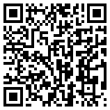QR Code for DISH Network in Grand Tower, IL 62942