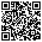 QR Code for Dist 157 in Calumet City, IL 60409
