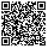 QR Code for Distribution Associates in Chicago, IL 60606