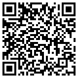 QR Code for Divine Designs & Events in Franklin Park, IL 60131