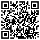 QR Code for D Maxx in Lake Forest, IL 60045