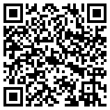 QR Code for Dobmeyer Communications in Chicago, IL 60660