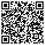 QR Code for Raymond Rojas MD in Bartlett, IL 60103