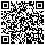 QR Code for Dollar Connection in Chicago, IL 60623