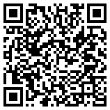 QR Code for Dollar General Store in Monmouth, IL 61462