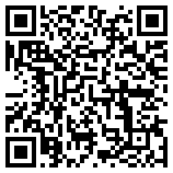 QR Code for Dollar General Store in Palestine, IL 62451