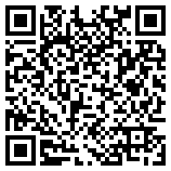 QR Code for Dollar Juncture in Gurnee, IL 60031