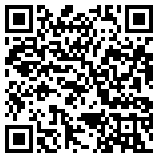 QR Code for Dominick's in Palos Heights, IL 60463