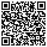QR Code for Domino Logistics in Chicago, IL 60641