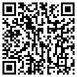 QR Code for Donnelly's Irish Pub in Peoria, IL 61615