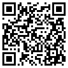 QR Code for Dopaco in Saint Charles, IL 60174