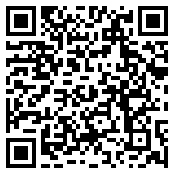 QR Code for BC Bistro in Rosemont, IL 60018