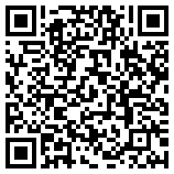 QR Code for Douglas County E911 in Tuscola, IL 61953