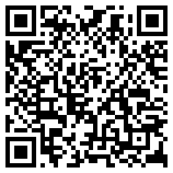 QR Code for Dovetail in Chicago, IL 60642