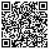 QR Code for Downers Grove Park District in Downers Grove, IL 60515
