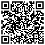 QR Code for Doyle Dennis A DC in Jacksonville, IL 62650