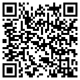 QR Code for Dr. Andrew h Kim M.D in Naperville, IL 60540