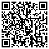 QR Code for Carl Cheeks DR DR in Des Plaines, IL 60016