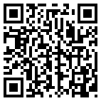 QR Code for DR in Harvey, IL 60426
