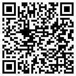 QR Code for Dr. Jeffrey Dugas M.D in Chicago, IL 60654