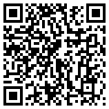 QR Code for Dr. Jeffrey H. Freihage M.D in Schaumburg, IL 60173