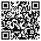 QR Code for Dr Suds in Saint Charles, IL 60174