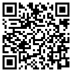 QR Code for Drake Tire in Chicago, IL 60623