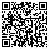 QR Code for Durite Screw in Chicago, IL 60639