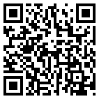 QR Code for E-Z Travel in Cicero, IL 60804