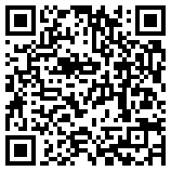 QR Code for Eagle Custom Woodworking in Kankakee, IL 60901