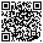 QR Code for East Iowa Decks in Lockport, IL 60441