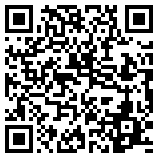 QR Code for Ebony Management Services in Chicago, IL 60621