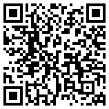 QR Code for Eclipse Solar Control Window Films in Plainfield, IL 60544
