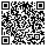 QR Code for Education Abroad Network in Chicago, IL 60654