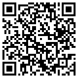 QR Code for Effing Brew Company in Effingham, IL 62401