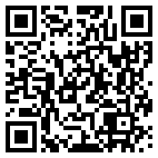 QR Code for Ekc Inc in Rosemont, IL 60018