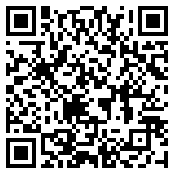 QR Code for Metropolitan Industries in Romeoville, IL 60446