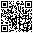 QR Code for Electri Flex in Roselle, IL 60172
