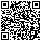 QR Code for State Representative Elgin Sims in Chicago, IL 60619