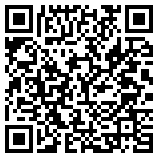 QR Code for Elgin Promar Roofing in Elgin, IL 60123