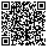 QR Code for Elite Locksmith Services in Chicago, IL 60661