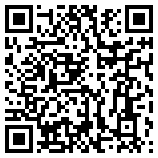 QR Code for Engineered Security & Sound in Gilberts, IL 60136