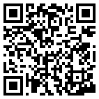 QR Code for Erdman Michael in CHICAGO, IL 60604