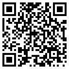 QR Code for Espresso Best in Wood Dale, IL 60191