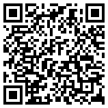 QR Code for Evans and Engine in Kankakee, IL 60901